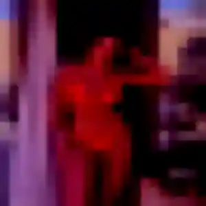 Photo perso de Arlette, 36 ans à Bassou - rencontre coquine