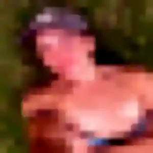 Contacte Nolwenn, 33 ans à Bassou en privé
