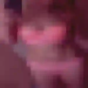 Simone, 32 ans, en ligne à Bassou pour une rencontre coquine