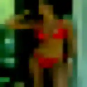 Anne-Sophie (35 ans) à Bassussarry cherche une rencontre aujourd'hui
