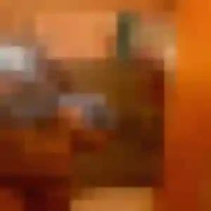 Lea-Marie (33 ans) à Bassussarry cherche un plan cul aujourd'hui
