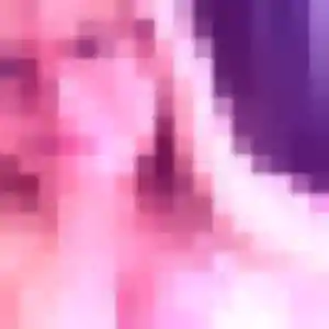 Xenia, 41 ans, cherche un plan cul à Bassussarry