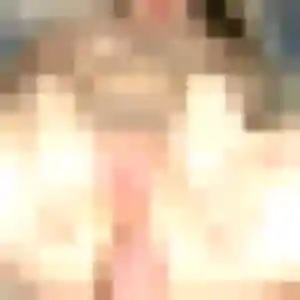 Amelie, fille de 34 ans cherche plan cul à Bastelicaccia