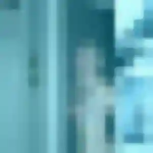 Lilas, femme de 26 ans propose plan cul à Bastelicaccia