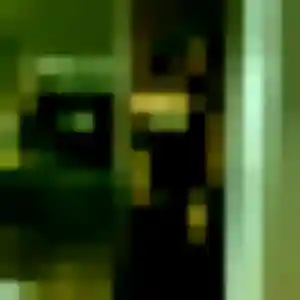 Photo perso de Thais, 25 ans à Bastelicaccia - plan discret