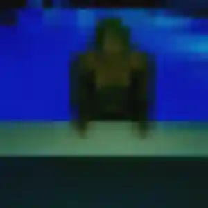 plan cul à Bastia : profil de Anais, 37 ans - accès libre