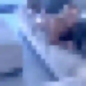 Charmante Berthe, 29 ans à Bastia - la contacter