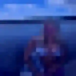 Geraldine de Bastia, 26 ans - plan cul sans prise de tête