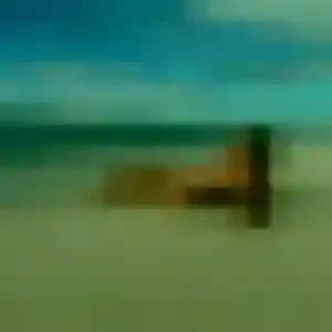Sexy Joelle, 44 ans à Bastia - voir sa photo