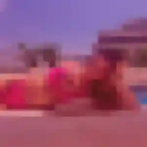 Maya (42 ans) à Bastia propose une rencontre ce soir