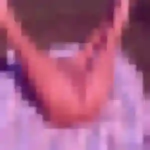 Apolline, 37 ans, connectée à Batilly pour une rencontre coquine