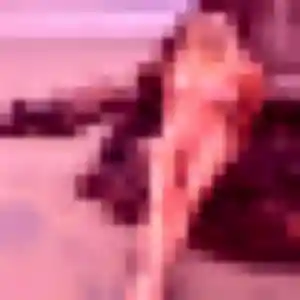 Photo de Laetitia à Batilly (32 ans) - plan cul gratuit