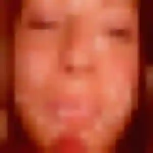 Photo perso de Candice, 24 ans à Battenheim - rencontre coquine