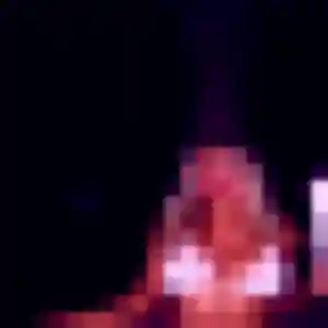 Photo de Cassandre à Battenheim (41 ans) - plan cul anonyme