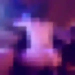 Chloe, 42 ans, cherche un plan cul à Batz-sur-Mer