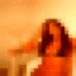 Charmante Monique, 33 ans à Batz-sur-Mer - la contacter