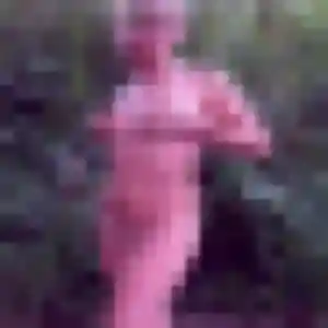 Photo privée de Sarah-Lou, 33 ans à Batz-sur-Mer - rencontre coquine
