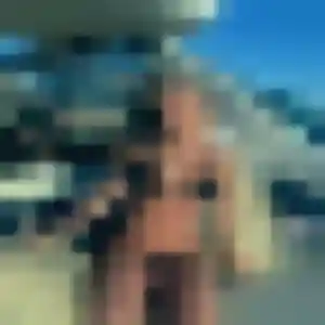 Rencontre Zora, 42 ans à Batz-sur-Mer en privé