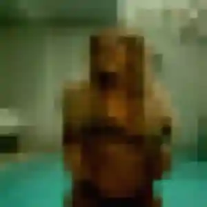 Alix, 32 ans, disponible à Baud pour une rencontre coquine