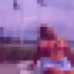 Honorine (36 ans) à Baud cherche une rencontre aujourd'hui