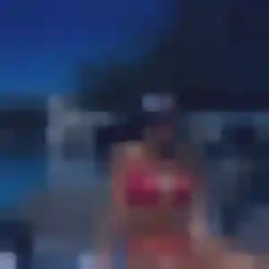 Découvre Salome, 31 ans à Baud en t'inscrivant