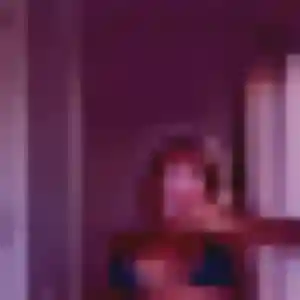 plan cul à Baud : photo de Suzanne, 40 ans - sans engagement