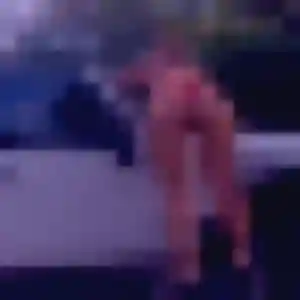 Photo sexy de Brigitte, 40 ans à Baudemont - rencontre coquine