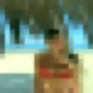Photo perso de Emma, 26 ans à Baudemont - rencontre coquine