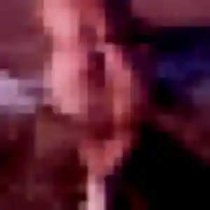 Photo perso de Mia, 32 ans à Baudemont - rencontre coquine