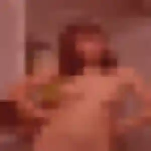 Profil de Enora à Baudrières (28 ans) - plan cul discret