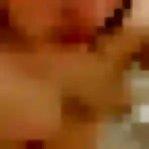Viviane, 37 ans, cherche un plan cul à Baudrières