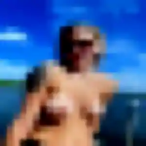 Photo exclusive de Oriane, 43 ans à Baugé-en-Anjou - plan discret