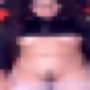 Solene, femme de 35 ans cherche plan cul à Baugé-en-Anjou