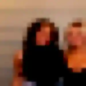 Belle Sophie, 40 ans à Baugé-en-Anjou - la contacter