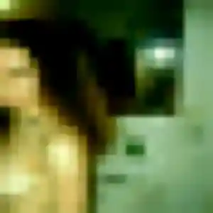 Profil de Antoinette à Baule (26 ans) - plan cul discret