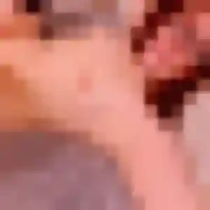 Photo perso de Brigitte, 32 ans à Baule - rencontre coquine