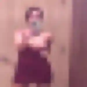 Photo perso de Olivia, 25 ans à Baule - plan discret