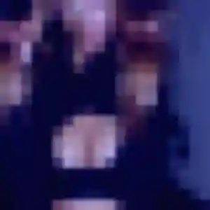 Lison (32 ans) à Baulne cherche un plan cul ce soir