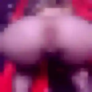 Profil de Muriel à Baulne (32 ans) - plan cul gratuit