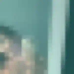 Flore, 37 ans, dispo pour plan cul à Baume-les-Dames