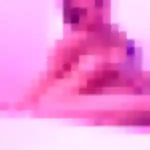 Photo de Henriette à Baume-les-Dames (44 ans) - plan cul gratuit