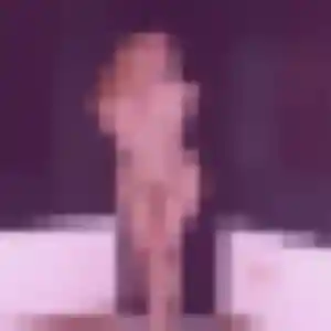 Ludivine de Baume-les-Dames, 29 ans - plan cul sans lendemain