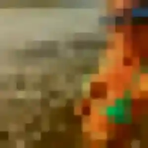 Marie-France, fille de 30 ans cherche plan cul à Baume-les-Dames