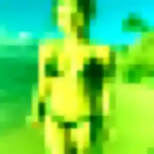 Photo de Andree à Bauvin (34 ans) - plan cul discret