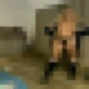 Rencontre Aurelie, 24 ans à Bauvin en privé