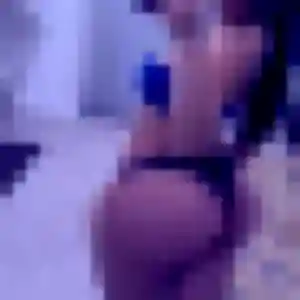 Profil de Bernadette à Bauvin (32 ans) - plan cul discret