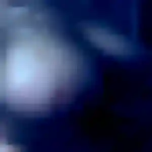 Colombe, 27 ans, dispo pour plan cul à Bauvin