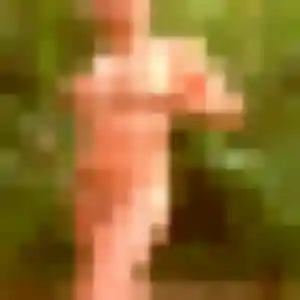 Inaya, 34 ans, disponible à Bauvin pour une rencontre coquine