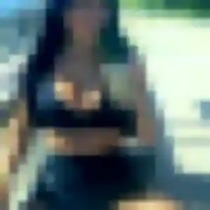 Belle Josephine, 33 ans à Bauvin - la contacter