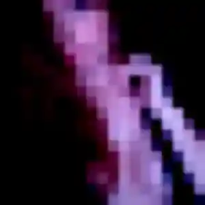 Contacte Patricia, 38 ans à Bauvin en privé